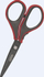 Grand Gërshërë me Teflon GR-8525, 5.25''