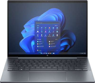 Laptop HP DragonflyG4, 13", Intel Core 7-1355U, 16GB RAM, 512GB SSD