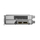 Kartë grafike GIGABYTE RX 6400 D6, 4GB, GDDR6