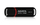 USB ADATA DashDrive UV150, 64 GB, USB Type-A