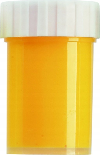 Set boje posteri Keyroad Color Paint, 6x22ml, neon, shumëngjyrësh