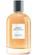 Eau de Parfum David Beckham Amber Breeze