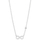 Qafore Fossil JFS00394040
