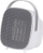 Ngrohës me ventilator Camry, 1000 W - 1500 W