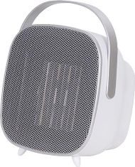 Ngrohës me ventilator Camry, 1000 W - 1500 W
