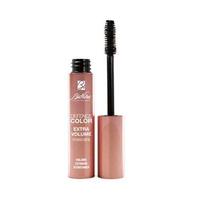 Maskarë BioNike Defence Color Extra Volume, 11 ml
