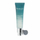 Serum për lëkurë Thalgo Energising Detoxifying, 30 ml