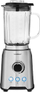Blender Zelmer ZSB4799, i argjendtë
