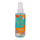 Sprej Accentra Pineapple & Mango Tropica 150 ml