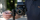 Tripod për kamerë Fotopro 58, alumin, kokë sferike, 8 kg, i zi