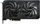 Kartë grafike Gigabyte GeForce RTX 5060 Ti, Windforce OC, 8GB GDDR7