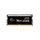 Memorie RAM G.Skill Ripjaws F5-4800S3838A32GX1-RS, 32GB DDR5 SO-DIMM, 4800MHz