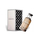Парфем Fragrance World Jacques Yves L'infinite, 100 мл