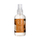 Mist Trupi Caribbean Coconut