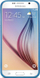 Kuti mbrojtëse Mercury iJELLY për Samsung Galaxy A3 2016, TPU, transparente