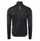 Bluzë Martes Lucito M, microfleece, poliester elastan
