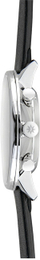 Orë dore FORM C Quartz 41/4770.00