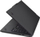 Laptop Lenovo ThinkPad T14 Gen 5, 14", AMD Ryzen 7 PRO 8840U, 32GB RAM, 1000GB SSD, AMD Radeon 780M Graphics