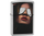 Çakmak Zippo Cool Woman 22852