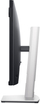 Monitor Dell P2424HEB, 24\", IPS, FHD, 60Hz, 5ms, i zi