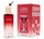Parfum Gulf Orchid Cherry Kokomo Eau de Parfum, 100 ml, për femra, i kuq