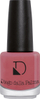 Llak për thonj Diego Dalla Palma Color Corrector Enamel 233, 10 ml, rozë e çelët
