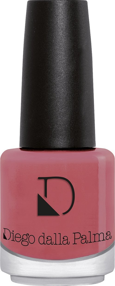 Llak për thonj Diego Dalla Palma Color Corrector Enamel 233, 10 ml, rozë e çelët