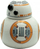 Filxhan BB-8 ABYstyle, 350ml, shumëngjyrësh