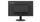 Monitor Lenovo C24-40, 23.8", Full HD, i zi