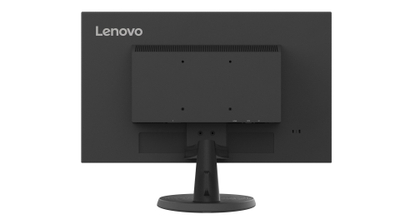 Monitor Lenovo C24-40, 23.8", Full HD, i zi
