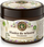 Маска за коса Receptury Zielarki Yeast Hair Mask, 300 ml, за ослабена коса