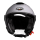 Helmete Fly Sv Hiri M