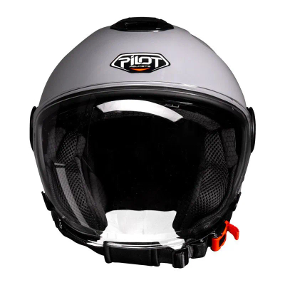Helmete Fly Sv Hiri M