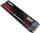 Disk SSD Emtec X250, 128GB, M.2 2280 SATA III
