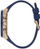 Orë dore Guess Poseidon GW0057G2