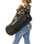 Tapet fitnesi Enero Fit, 183x61 cm, 1.5 cm, i zi