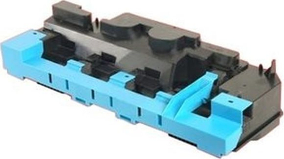 Enë për toner të përdorur Konica Minolta