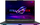 Laptop gaming Asus ROG Strix SCAR 18 G834JZ, 18" 240Hz, Core i9 32GB 1TB RTX 4080, i zi