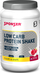 Pluhur proteina Sponser Low Carb Protein Shake, L-Carnitine, 550g, mjedër