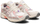 Atlete për femra Asics, 1936948-26103008, hirtë