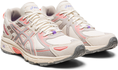 Atlete për femra Asics, 1936948-26103008, hirtë