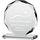 Trofe xhami Victoria Sport, i gdhend, transparent