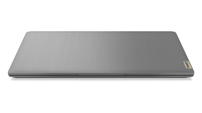 Laptop Lenovo Ideapad 3 15ITL6, 15.6", 8GB RAM, 512GB SSD, Core i5, Intel Iris XE Graphics, i hirtë