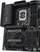 Pllakë amë Asus PROART Z890-CREATOR WIFI