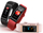 Orë e mençur Huawei Band 4 Pro Cinnabar