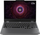 Laptop Lenovo LOQ 15AHP9, AMD Ryzen 5 8645HS,16GB RAM, 512GB SSD, NVIDIA GeForce RTX 4060, i hirtë