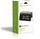Radio budilje Nedis WCACQ30BK, karikim wireless 5–15W, 2 alarme, i zi