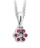 Varëse Cutie Jewellery C1737-40-40-X-2