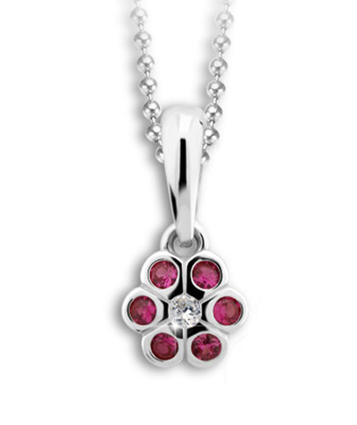 Varëse Cutie Jewellery C1737-40-40-X-2