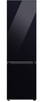 Frigorifer Samsung RB38C6B2E22, 390L, No Frost, i zi